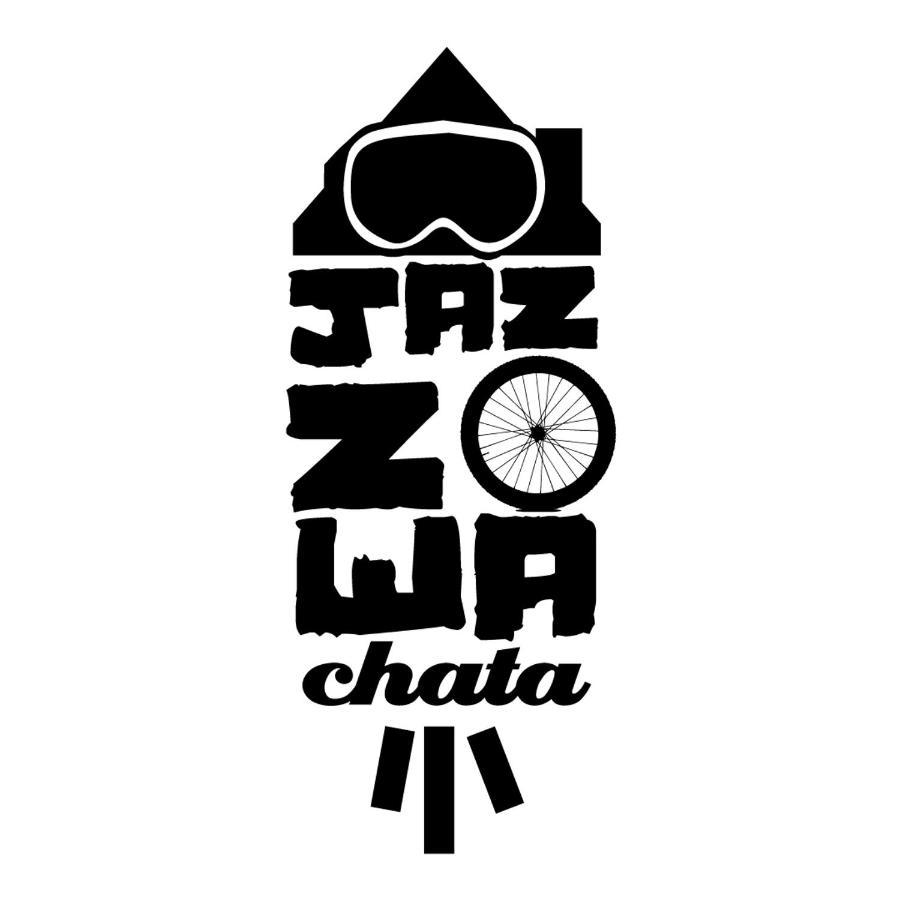 Jazzowa Chata Bielsko-Biała Dış mekan fotoğraf